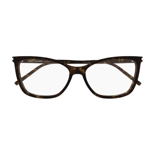 Saint Laurent SL 834 Eyeglasses - view 8